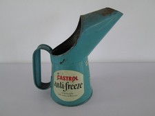Vintage 1958 castrol for sale  READING