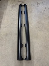 Golf mk4 side for sale  WARWICK