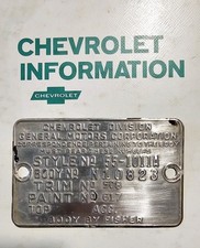 1955 chevrolet 210 for sale  Berry