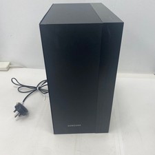 Samsung wk450 wireless for sale  WELLING