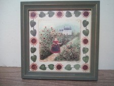 Heart american carol for sale  Palmyra
