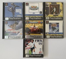 Lot pack jeux d'occasion  Le May-sur-Èvre