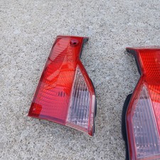 1998 honda accord for sale  Elyria