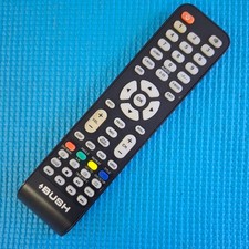 Original remote control for sale  BOLTON