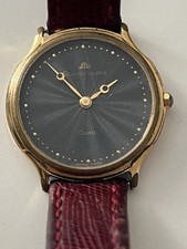 Maurice lacroix classic gebraucht kaufen  Cuxhaven