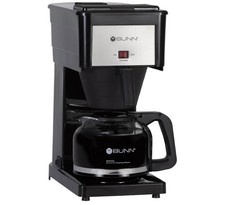 home bunn maker coffee brew for sale  Rock Hill
