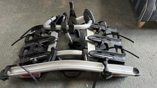 Bike thule tow for sale  SWINDON