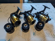 Daiwa tournament whisker for sale  RUSHDEN