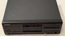 Pioneer 830 high gebraucht kaufen  München