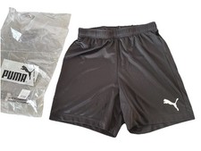 Puma shorts sport gebraucht kaufen  Böblingen