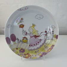 Wmf steinbeck prinzessin gebraucht kaufen  Hamburg