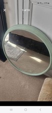 Stuppington outdoor indoor for sale  ROCHDALE