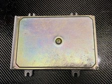 Acura integra obd1 for sale  Pacific Grove