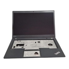 Ersatzteil gehäuse lenovo gebraucht kaufen  Fürth