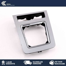 Riginal mittelkonsole zier gebraucht kaufen Riginal mittelkonsole zier gebraucht kaufen  Eilenburg