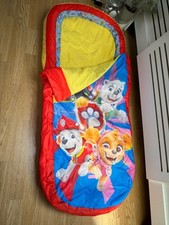 thomas ready bed for sale  PRESTON