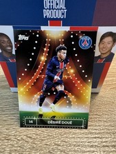 Desire doue base d'occasion  Rennes