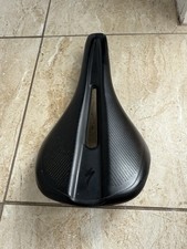 Specialized phenom pro for sale  Goldens Bridge