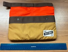 Kelty stash pocket for sale  Prairie Village