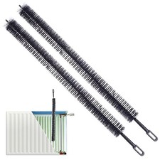 Set radiator cleaner for sale  EDENBRIDGE