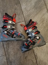 rossignol hero skis for sale rossignol hero skis for sale GLOUCESTER