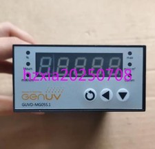 1 peça mesa de exibição digital Genuv GUVD-MG05S.1 usada, usado comprar usado  Enviando para Brazil