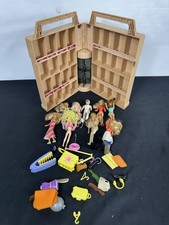 Kenner glamour gals for sale  Wilkes Barre
