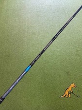 Mitsubishi tensei sfw for sale  Jacksonville Beach