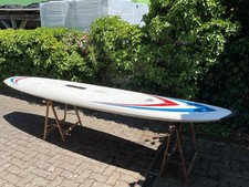 Mistral competition windsurfer gebraucht kaufen  March