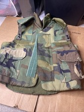 Military usgi woodland for sale  Lakeland