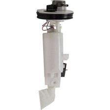 Fuel pump 2001 for sale  La Salle