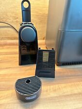 Delonghi nespresso essenza gebraucht kaufen  Germering