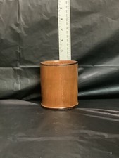 Hand carved cherry for sale  Columbia