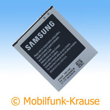 Original Akku für Samsung GT-S7390 / S7390 1500mAh Li-Ionen (B100AE) comprar usado  Enviando para Brazil