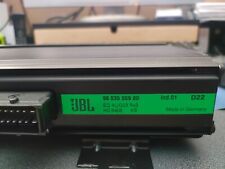 Peugeot 407 jbl usato  Pordenone