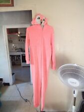 Pyjama fille ans d'occasion  Marseille I