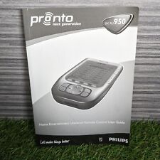 Philips pronto sbc for sale  POLEGATE