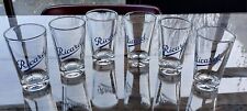 Set retro ricard for sale  DOVER