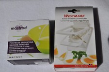 New box westmark for sale  Rochester