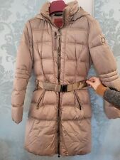 Giacca donna geospirit usato  Solza