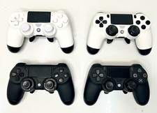 Scuf infinity 4ps for sale  San Jose