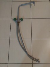 Robinet col cygne d'occasion  Sainte-Luce-sur-Loire