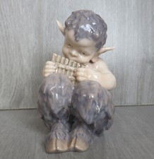 Royal copenhagen figur gebraucht kaufen  Hemmoor