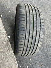 Tyre 275 accelera for sale  BRISTOL