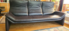 Designer sofa hans gebraucht kaufen  Heusenstamm