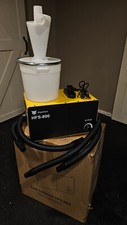 Foxalien 800w desktop for sale  Saginaw