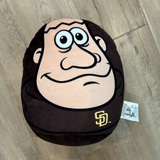 Mlb san diego for sale  Brea