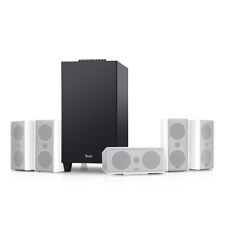 Teufel consono concept gebraucht kaufen  Hamburg