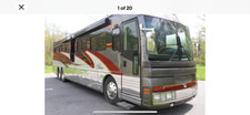 2003 fleetwood american for sale  Narrowsburg