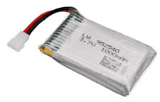 Batteria drone 902540 usato  Siena
